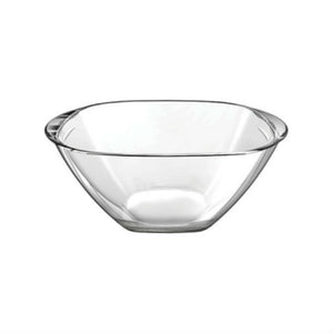 Ensaladera Magic 19 cm / Borgonovo