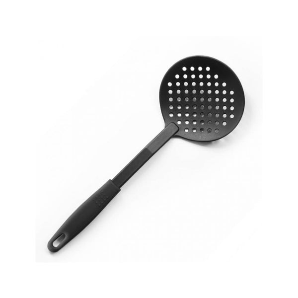 UTENSILIO DE COCINA ESPUMADERA CHEF, CLAVE: HO 055 ESPUMADERA – EnlacesShop