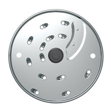 Cargar imagen en el visor de la galería, Procesador de Alimentos 8 Tazas / Black and Decker