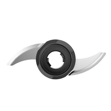 Cargar imagen en el visor de la galería, Procesador de Alimentos 8 Tazas / Black and Decker
