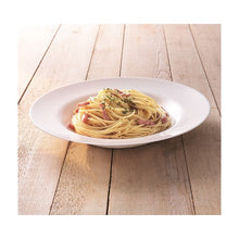 Cargar imagen en el visor de la galería, Plato Pasta Friends Times 28.5 cm / Luminarc