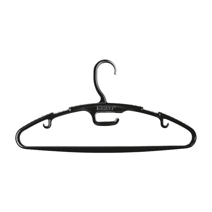 Gancho De Ropa Rimas Gancho Para Ropa / Rimax / Almacenes La 13