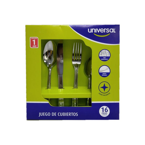 Utensilios de cocina dorados y azul marino, juego de utensilios de cocina  de 7 piezas, color azul marino, incluye soporte dorado para utensilios de