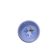 Cargar imagen en el visor de la galería, Vajilla Infantil Frozen 1 Puesto  / Wantu