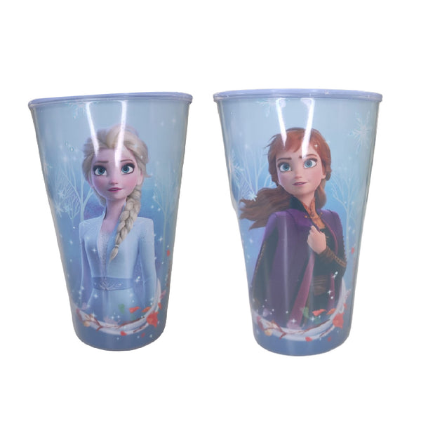 Vaso Guba 19 Onzas Frozen / Wantu