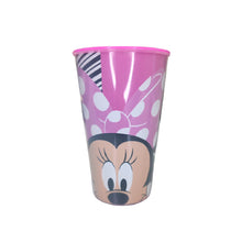 Cargar imagen en el visor de la galería, Vaso Guba 19 Onzas Minnie Mouse / Wantu