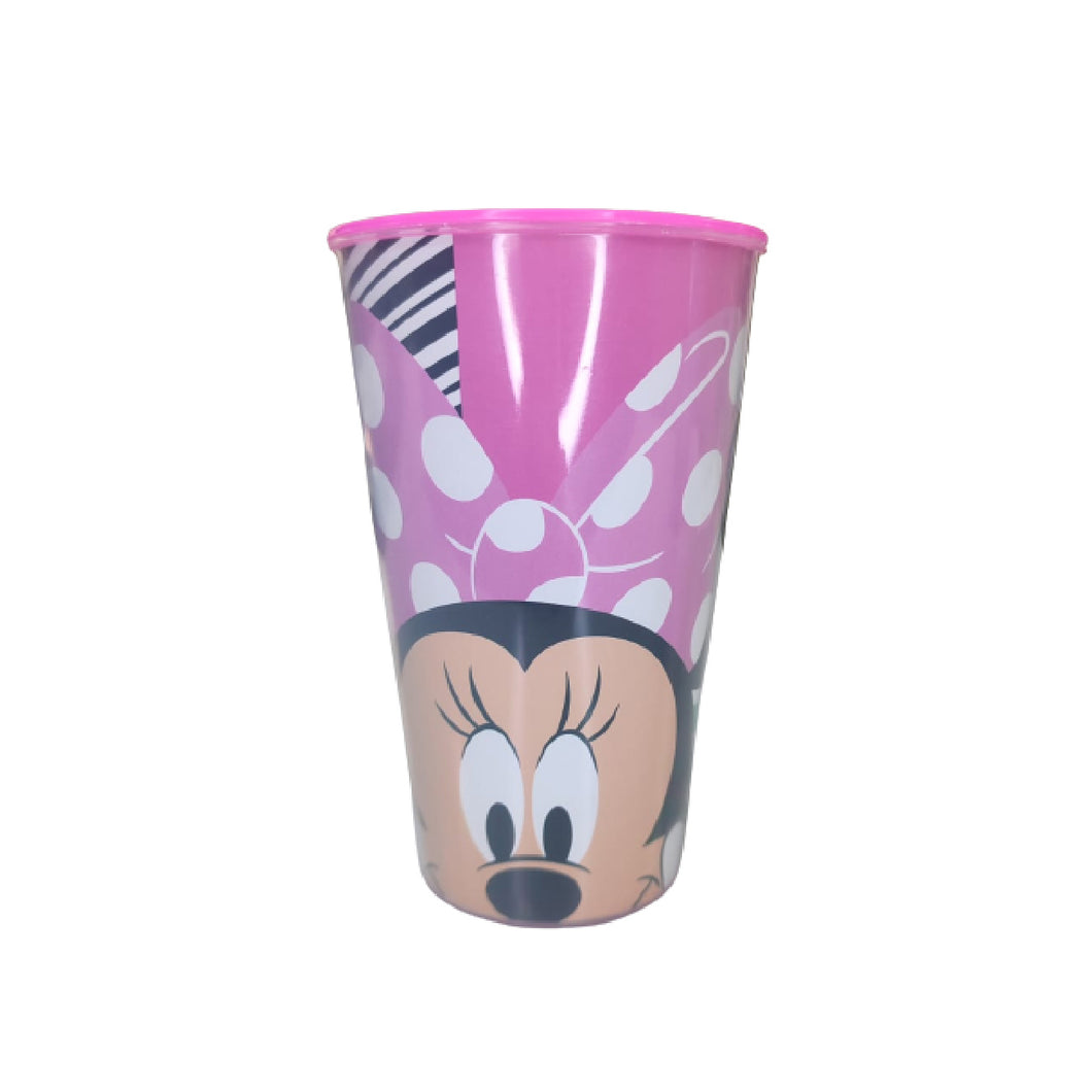 Vaso Guba 19 Onzas Minnie Mouse / Wantu