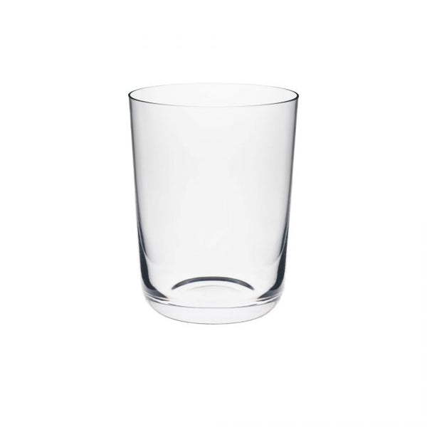 Set x 6 Vasos Corto Handy 340 ml / Rona