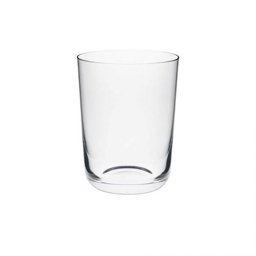 Set x 6 Vasos Corto Handy 340 ml / Rona