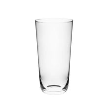 Cargar imagen en el visor de la galería, Set x 6 Vasos Largo Handy 450 ml / Rona
