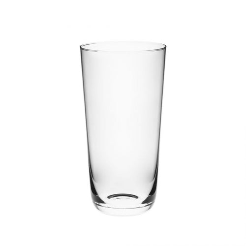 Set x 6 Vasos Largo Handy 450 ml / Rona