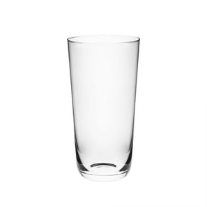 Set x 6 Vasos Largo Handy 450 ml / Rona