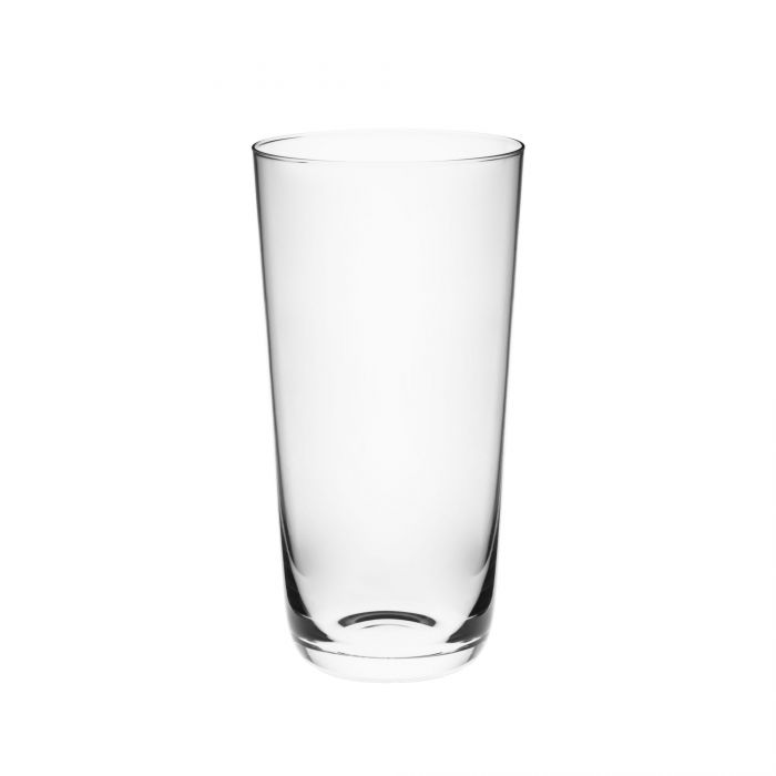 Set x 6 Vasos Largo Handy 450 ml / Rona