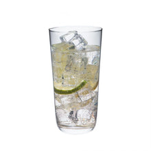 Cargar imagen en el visor de la galería, Set x 6 Vasos Largo Handy 450 ml / Rona
