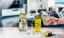 Cargar imagen en el visor de la galería, Set x 6 Vasos Largo Handy 450 ml / Rona