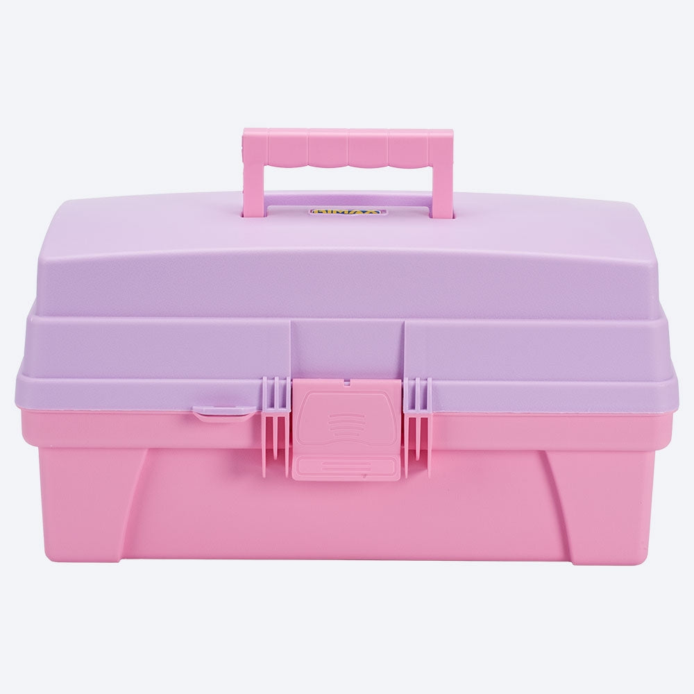 Caja Herramientas 14