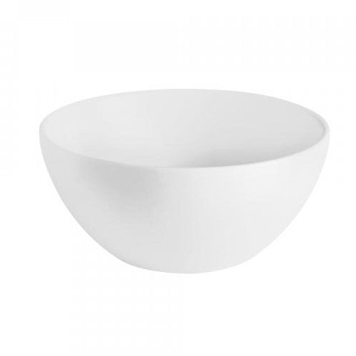 Bowl 15cm Línea Actualite Blanco / Corona