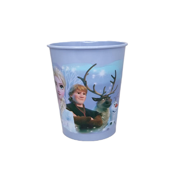 Vaso Moki 14 Onzas Frozen / Wantu