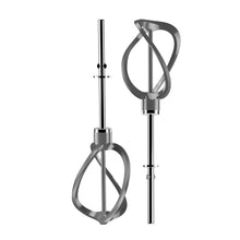 Cargar imagen en el visor de la galería, Batidora Manual Helix con Aspas / Black and Decker
