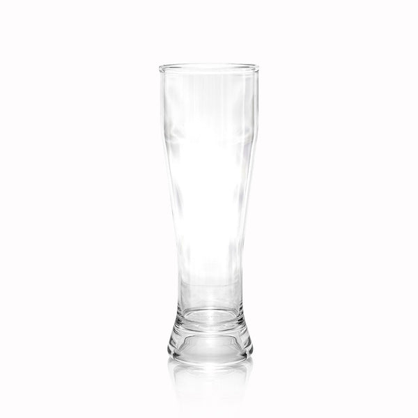 Vaso Premium 18.5 onz Policarbonato / Persal