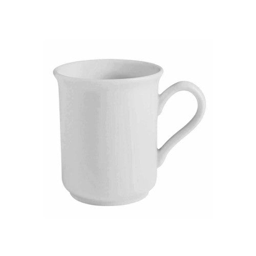 Mug Línea Actualite Blanco / Corona