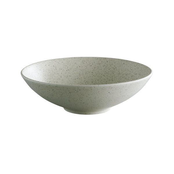 Bowl 1005.5 cc Orión Línea Cosmos / Corona