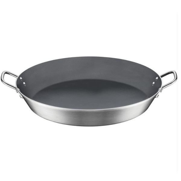 Paellera Profesional antiadherente Ø60cm / Tramontina