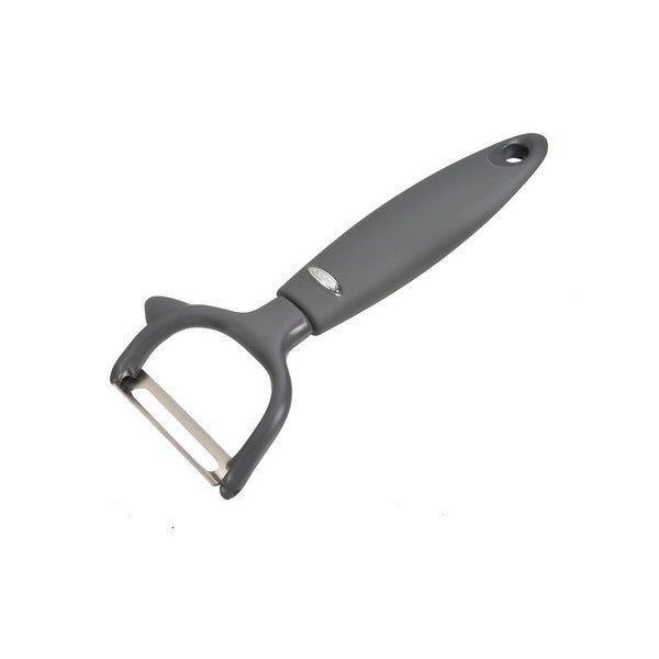 Pelador Vertical Premium / Press