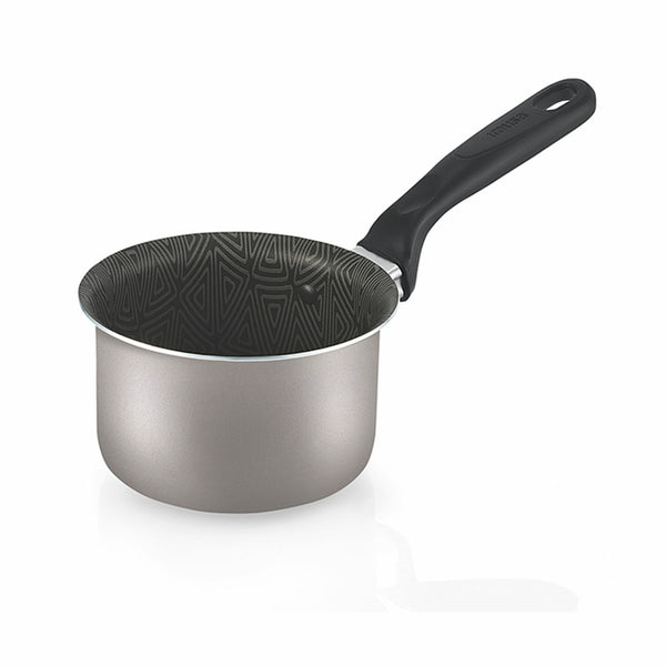 Peroles Peroles de Cocina – Almacenes La 13