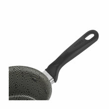 Cargar imagen en el visor de la galería, Perol 10 cm Antiadherente Talent / Imusa