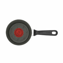 Cargar imagen en el visor de la galería, Perol 10 cm Antiadherente Talent / Imusa