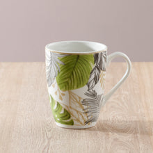 Cargar imagen en el visor de la galería, Mug 306.2 cc Natural Multi / Corona
