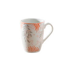 Cargar imagen en el visor de la galería, Mug 306.2 cc Prestigio Rojo / Corona