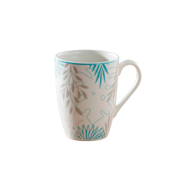 Mug 306.2 cc Prestigio Menta / Corona