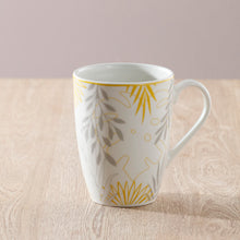 Cargar imagen en el visor de la galería, Mug 306.2 cc Prestigio Dorado / Corona