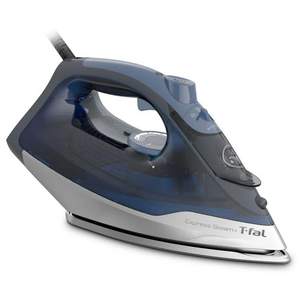 Plancha Express Steam / T-FAL
