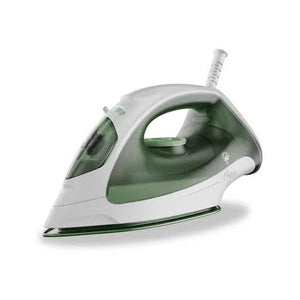 Plancha de Vapor Ligera / Oster