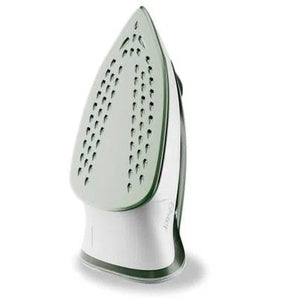 Plancha de Vapor Ligera / Oster