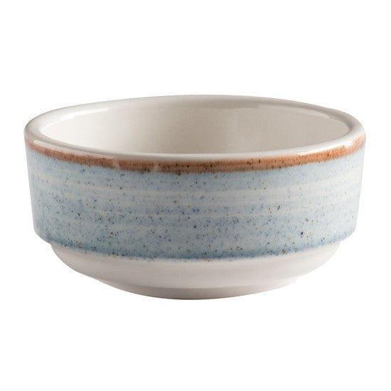 Bowl Formas Orgánicas 121 ml Línea Artisan / Corona