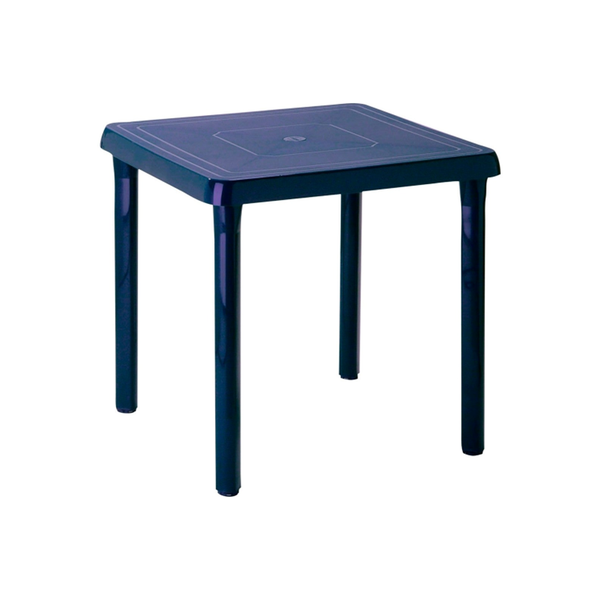 Mesa Caribe Azul Navy / Rimax