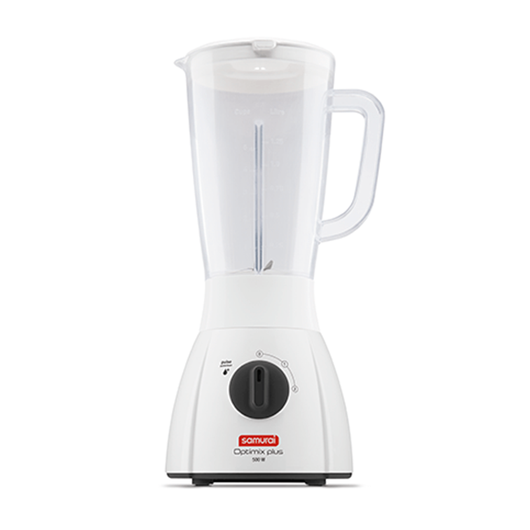 Vaso Licuadora Precio De Licuadora Samurai Optimix Plus Vaso