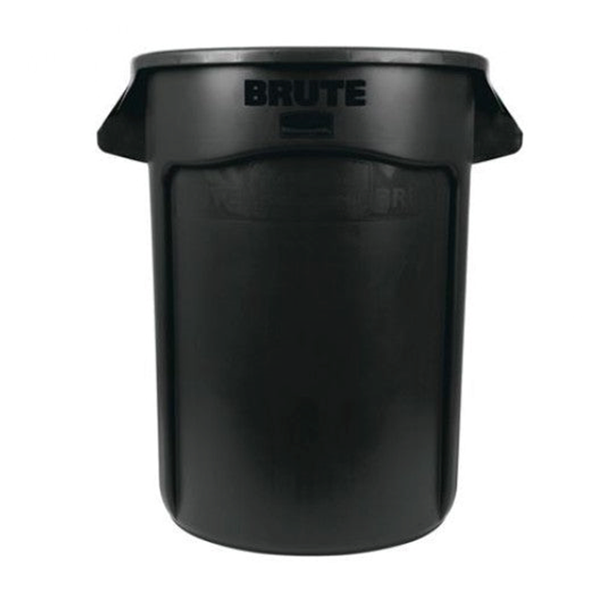 Storage Containers RUBBERMAID COMMERCIAL PRODUCTS Tapa Para Bote