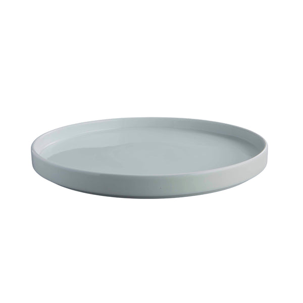 Plato Pando 27.9 cm Rustic Actualite / Corona