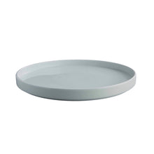 Cargar imagen en el visor de la galería, Plato Pando 27.9 cm Rustic Actualite / Corona