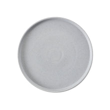 Cargar imagen en el visor de la galería, Plato Pando 20.3 cm Rustic Cosmos Moon / Corona