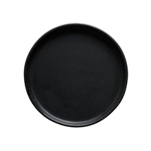 Cargar imagen en el visor de la galería, Plato Pando 20.3 cm Rustic Cosmos Pluto / Corona