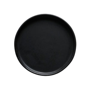 Plato Pando 20.3 cm Rustic Cosmos Pluto / Corona