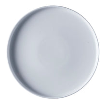 Cargar imagen en el visor de la galería, Plato Pando 27.9 cm Rustic Actualite / Corona