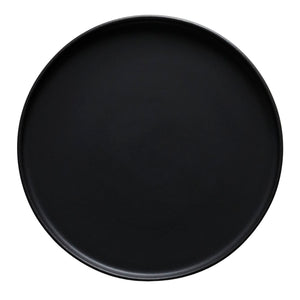 Plato Pando 27.9 cm Rustic Cosmos Pluto / Corona