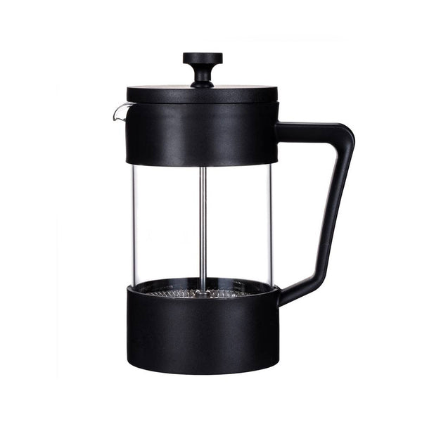 Cafetera Prensa Francesa 350 ml / Prímula
